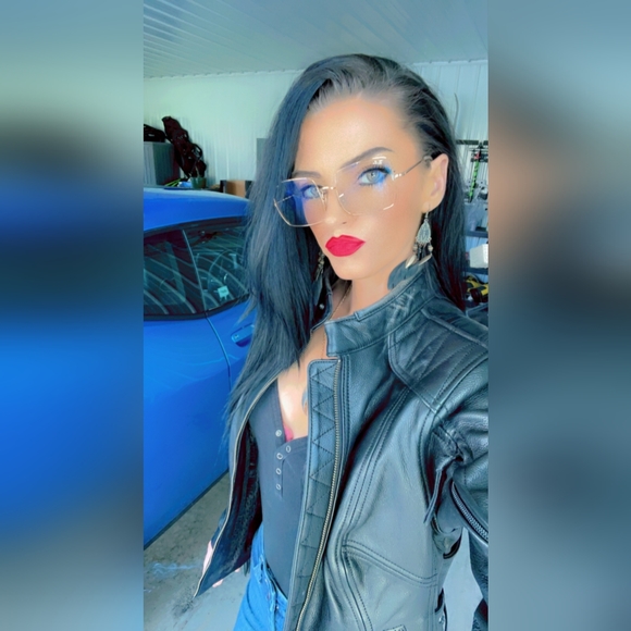 Meet your Posher, Keshini - Picture 4 of 12